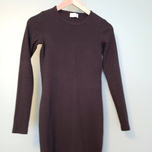 Wilfred Free Fleure dress